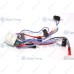 ПЛАТА УПРАВЛЕНИЯ Д/МИКСЕРА DYNAMIC MF 2000 COMBI 410 MF002