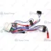 ПЛАТА УПРАВЛЕНИЯ Д/МИКСЕРА DYNAMIC MF 2000 COMBI 410 MF002