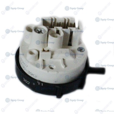 ДАТЧИК ДАВЛЕНИЯ ELECTROLUX 049620