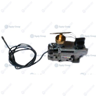 КРАН ГАЗОВЫЙ ELECTROLUX 0C5247