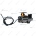КРАН ГАЗОВЫЙ ELECTROLUX 0C5247