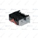 ПЕРЕКЛЮЧАТЕЛЬ ELECTROLUX 053408 старый код 059238