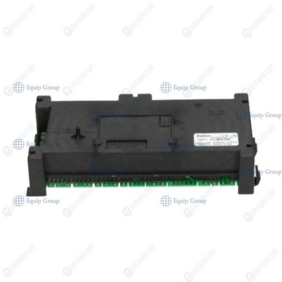ПЛАТА УПРАВЛЕНИЯ ELECTROLUX 0L2582