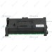 ПЛАТА УПРАВЛЕНИЯ ELECTROLUX 0L2582