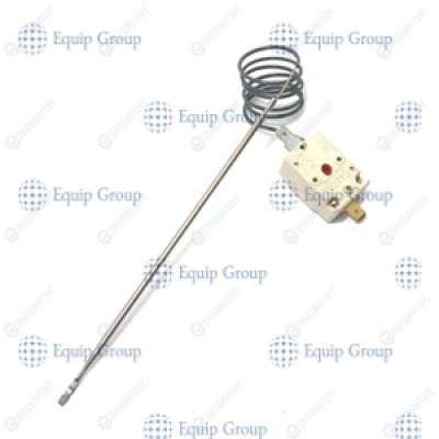 ТЕРМОСТАТ EMAINOX 3700014