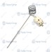 ТЕРМОСТАТ EMAINOX 3700014
