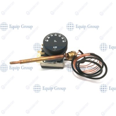 ТЕРМОСТАТ EMAINOX 3700028
