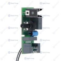 ПЛАТА СИЛОВАЯ ДЛЯ МИКСЕРА APACH F2847
