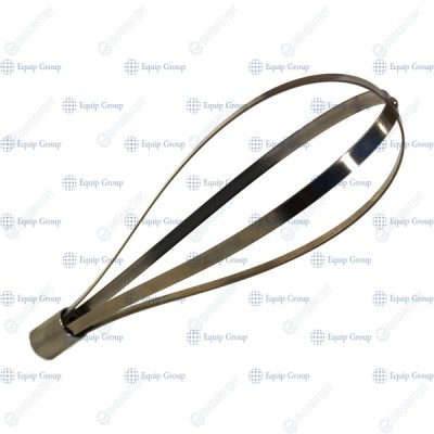 ВЕНЧИК Д/МИКСЕРА FAMA AHM250VV250