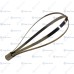 ВЕНЧИК Д/МИКСЕРА FAMA AHM250VV250