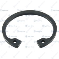 КОЛЬЦО СТОПОРНОЕ ДЛЯ APACH F2265
