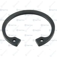 КОЛЬЦО СТОПОРНОЕ ДЛЯ APACH F2265