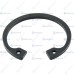 КОЛЬЦО СТОПОРНОЕ ДЛЯ APACH F2265