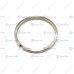 КОЛЬЦО СТОПОРНОЕ APACH ATS22U F2257