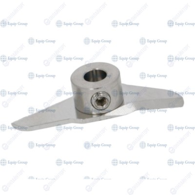 НОЖ Д/МИКСЕРА FAMA AHM250VV250