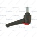ФИКСАТОР ГОРЛОВИНЫ ДЛЯ МЯСОРУБКИ APACH F2189