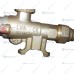 КРАН ГАЗОВЫЙ ДЛЯ ПЛИТЫ GRILL MASTER LVA 19.81