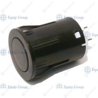 ПЕРЕКЛЮЧАТЕЛЬ КНОПОЧНЫЙ GRILL MASTER ПКН501-1-3