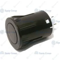 ПЕРЕКЛЮЧАТЕЛЬ КНОПОЧНЫЙ GRILL MASTER ПКН501-1-3