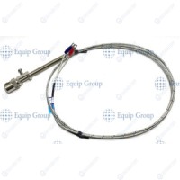 ТЕРМОПАРА GRILL MASTER TW-S(K)  ДЛЯ Ф2ПЦЭ