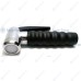 РУЧКА ДУША ДЛЯ FUTURA HD100L METOS 3756395