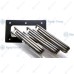 ТЭН ДЛЯ КОТЛА HACKMAN METOS COMBI 200E M 3604881