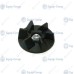 МУФТА HAMILTON BEACH Д/HBB800-CE/908-CE 990035800