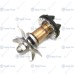 РЕКОМПЛЕКТ HAMILTON BEACH Д/HBB250-CE 98250