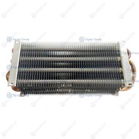 ИСПАРИТЕЛЬ HICOLD ТХ 13412.00.000