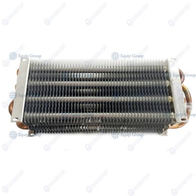 ИСПАРИТЕЛЬ HICOLD ТХ 13412.00.000