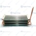 ИСПАРИТЕЛЬ HICOLD ТХ 342 85.600