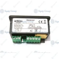 КОНТРОЛЛЕР EV3X21N7 HICOLD