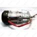 МОТОР-РЕДУКТОР АППАРАТА IMPERIA PROF RMN KRMN-A22