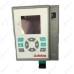 ПЛАТА БЛОКА УПР. В КОМП. С КРЫШКОЙ JULABO 7.901.1040
