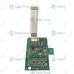 ПЛАТА ПРОЦЕССОРНАЯ JULABO 7.901.2282