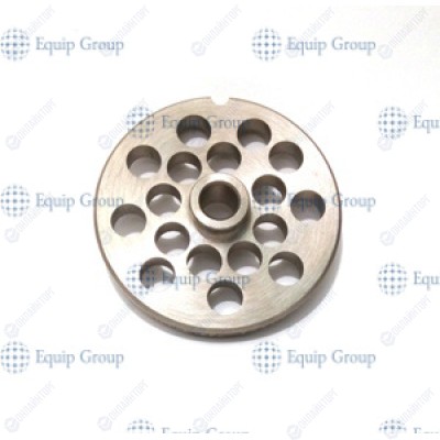 РЕШЕТКА 10 Д/МЯСОРУБКИ КТ LM-10P UNGER LM1010,0