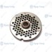 РЕШЕТКА 4.5 Д/МЯСОРУБКИ КТ LM-10P UNGER LM1004,5