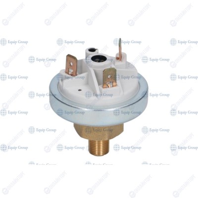 ДАТЧИК ДАВЛЕНИЯ ВОДЫ LAINOX LAR63070050