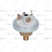 ДАТЧИК ДАВЛЕНИЯ ВОДЫ LAINOX LAR63070050