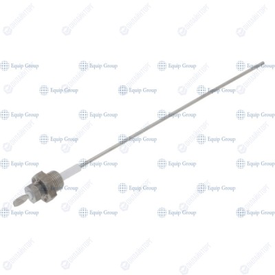 ДАТЧИК УРОВНЯ ВОДЫ LAINOX LAR65320010