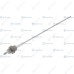 ДАТЧИК УРОВНЯ ВОДЫ LAINOX LAR65320010