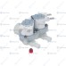 КЛАПАН СОЛЕНОИДНЫЙ ДВУХХОДОВОЙ 230V LAINOX LAR65110210