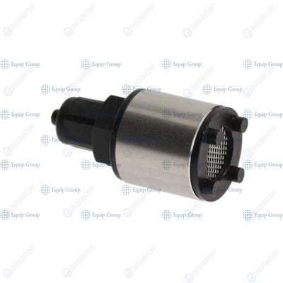 КЛАПАН ДЛЯ ПАРОКОНВЕКТОМАТА LAINOX LA65110650