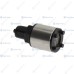 КЛАПАН ДЛЯ ПАРОКОНВЕКТОМАТА LAINOX LA65110650