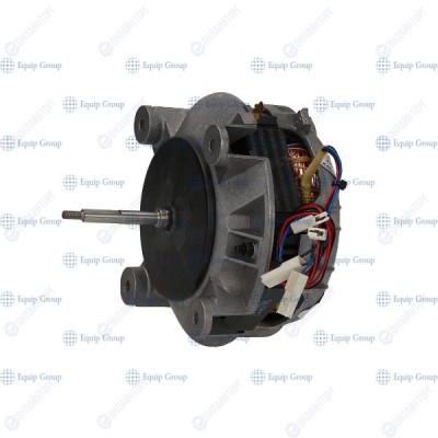 МОТОР SISME K48210 ДЛЯ КОНВЕКЦИОННОЙ ПЕЧИ LAINOX ABE044 / SCE051M