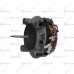 МОТОР SISME K48210 ДЛЯ КОНВЕКЦИОННОЙ ПЕЧИ LAINOX ABE044 / SCE051M