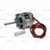 МОТОР ВЕНТИЛЯТОРА LAINOX LAR65040421