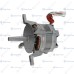 МОТОР РАБОЧЕЙ КАМЕРЫ LAINOX LAR65040530