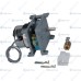 МОТОР-РЕДУКТОР LAINOX LAR65095000