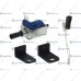 НАСОС МОЙКИ РАБОЧЕЙ КАМЕРЫ LAINOX LAR65110600